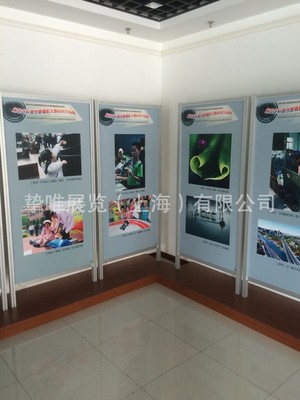 上海大眾展示架 工廠直銷，品質與效率的雙重保障