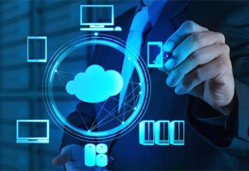 企業級虛擬化維保服務 全面守護Citrix與VMware生態